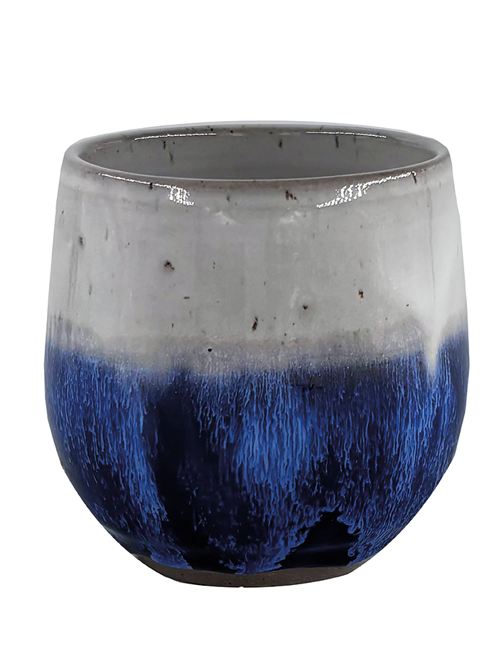 Mehr über den Artikel erfahren 32.2 – Freies Gestalten mit Ton und Drehen auf der Töpferscheibe  (Kurs 32.2 im Programmheft 2025/26)