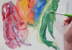 34_Aquarellworkshop1